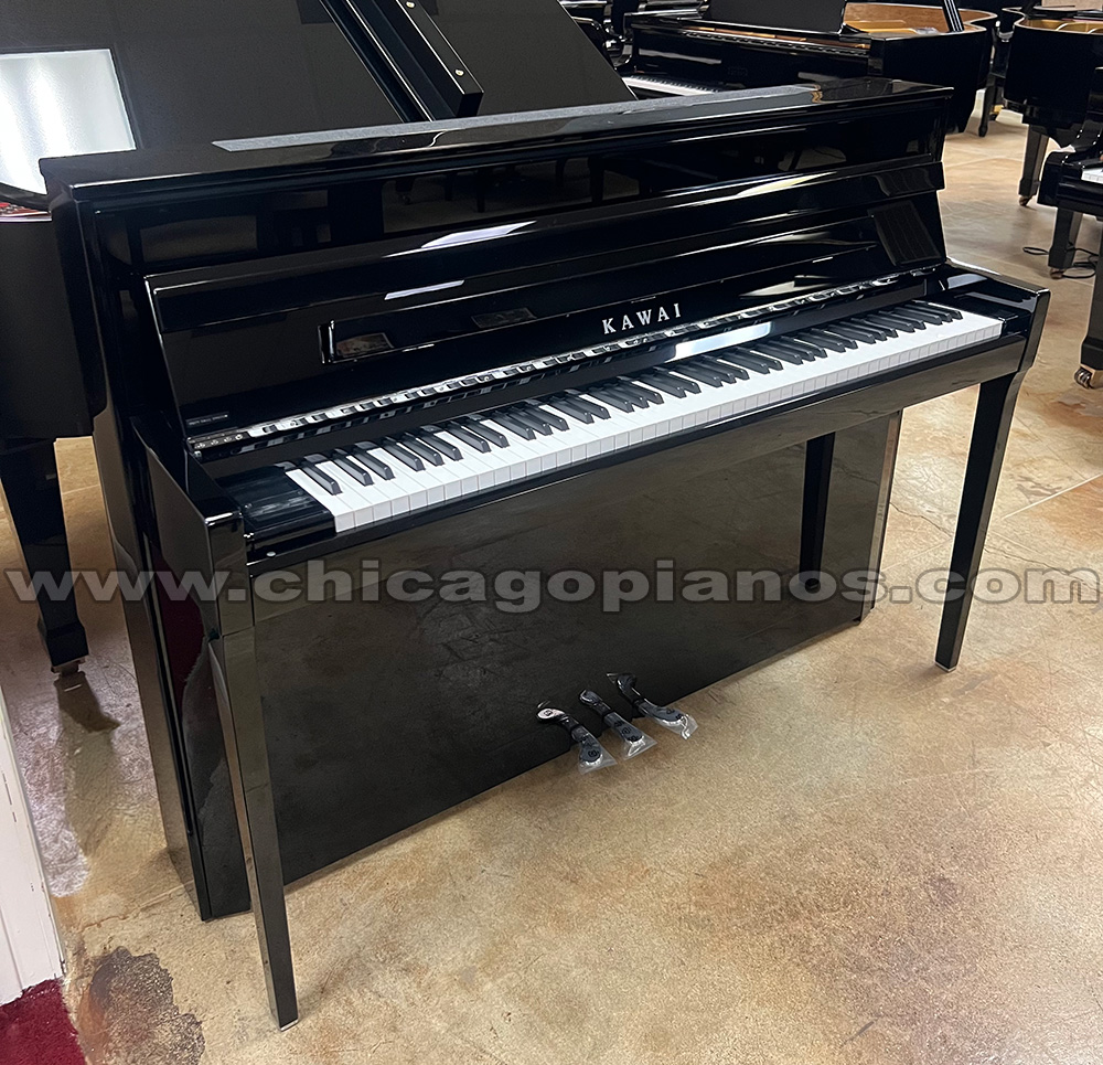 Kawai-NV6