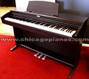 Kawai KCP90 digital piano