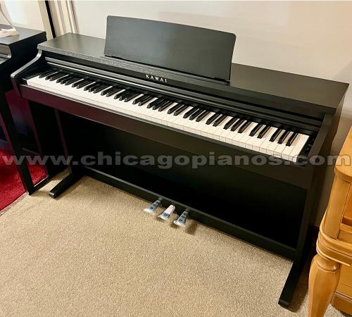 Kawai-KDP120