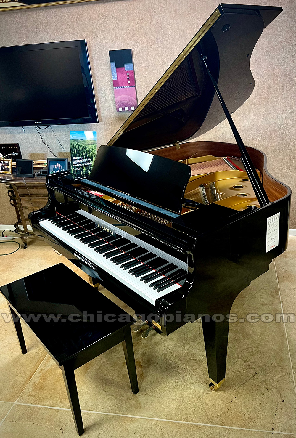 Kawai-GL30-Aures2