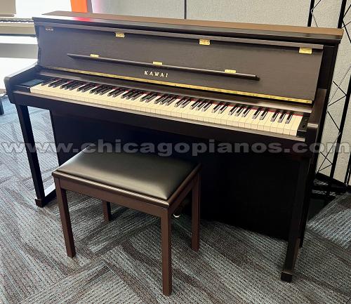 CA901-Rosewood