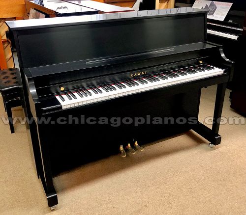 Kawai-506N-ES.jpg