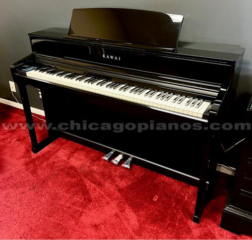 Kawai-CA701-EP