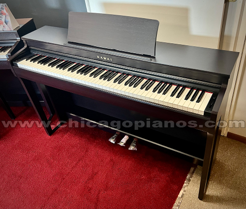 Kawai-CN201-Satin-Rosewood