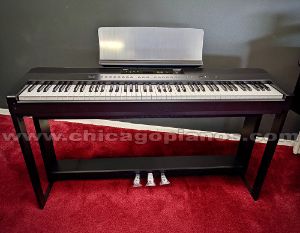 Kawai ES920