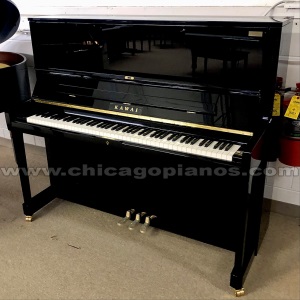 Kawai-K500-Aures-2-EP