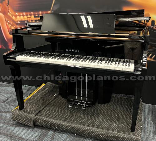 Kawai-NV12-EP