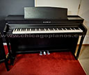 Kawai CA59 digital piano