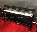 Kawai CA79 digital piano