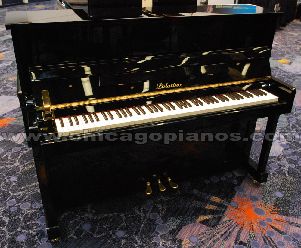 Banqueta piano Stagg PBF23RWM rosewood — Coutinho