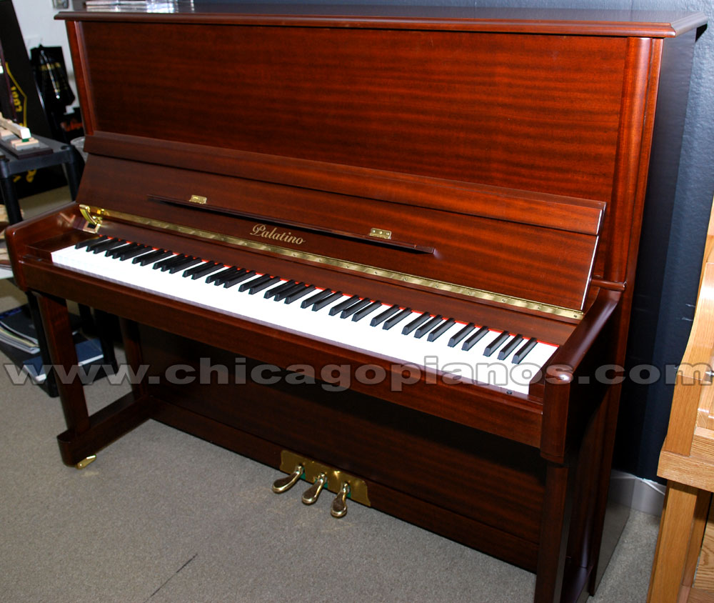 Banqueta piano Stagg PBF23RWM rosewood — Coutinho