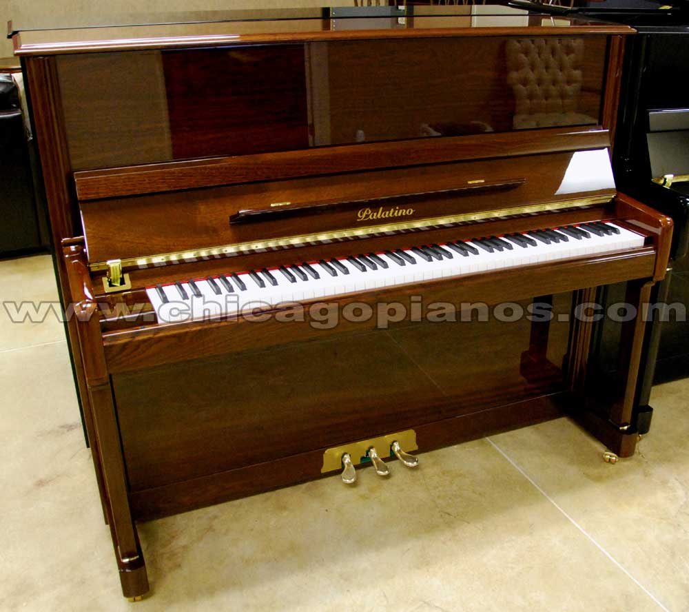 Banqueta piano Stagg PBF23RWM rosewood — Coutinho