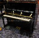 Palatino PUP132TU-BKG Upright Piano Chicago