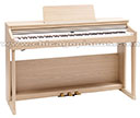 roland-rp701-light-oak