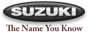 Suzuki Digital Pianos from Chicago Pianos .com