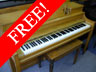 chicago pianos . com - used estey piano